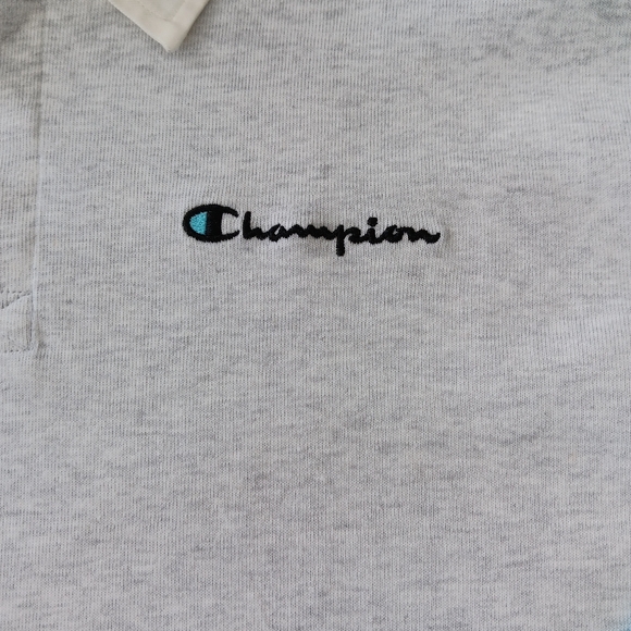 Champion Heritage 2XL - Picture 3 of 9